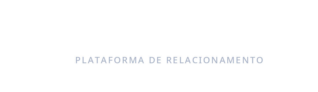 Portal do Cliente